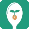 Seed to Spoon  app icon