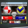 Comprehensive Review: New Star Soccer | 4.5 Stars by Five Aces Publishing Ltd.