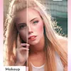 Get the Most Out of YouCam Makeup : Expert Tips for Entertainment