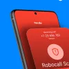 Get the Most Out of Truecaller: Expert Tips for Social