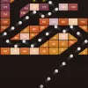 Compare Brick Breaker with Other Games Apps | Features & More