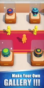 Pot Inc  app screenshot 19