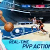 Learn How to Use NBA Infinite  | A Guide for Games Enthusiasts