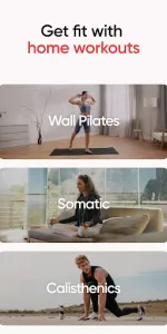 BetterMe app screenshot 20