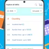 Top Tips for IXL | Enhance Your Education Experience