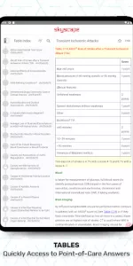 Essentials Clinical Medicine app screenshot 23