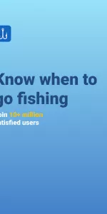 Fishing Points  app screenshot 17