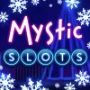 Mystic Slots®  app icon