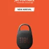 Learn How to Use JBL Portable | A Guide for Entertainment Enthusiasts