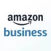 Amazon Business app icon