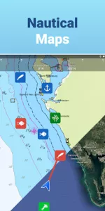 Fishing Points  app screenshot 19