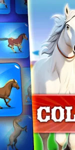 Horse Racing Hero app screenshot 15
