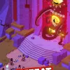 Comprehensive Review: Medieval Merge | 4.1 Stars by Pixodust Games