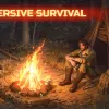 Day R Survival vs Competitors: The Best Games App in 2025