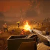 Learn How to Use Zombie Fire 3D | A Guide for Games Enthusiasts