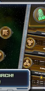 Cell app screenshot 21