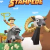 Step-by-Step Tutorial: Master Rodeo Stampede for Better Games