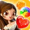 Sugar Smash app icon