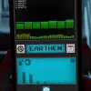 Ghost Hunting Tools  vs Competitors: The Best Entertainment App in 2025
