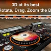 How DiscDj 3D Music Player  Adapts to the Evolving Entertainment Market