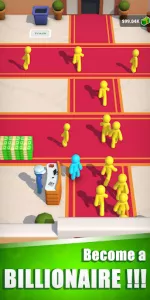 Pot Inc  app screenshot 23