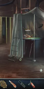 New York Mysteries 5 app screenshot 26