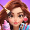 Salon Superstars app icon