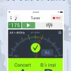 Tuner & Metronome vs Competitors: The Best Entertainment App in 2025