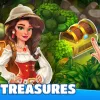 Breaking News: Adventure Bay  in the Games Space