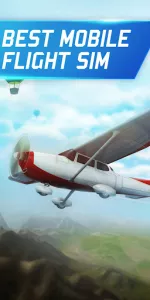 Flight Pilot app screenshot 12