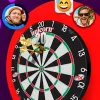 Comprehensive Review: Darts Match Live! | 4.5 Stars by Motionlab Interactive Ltd