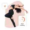 Learn How to Use Virtuagym | A Guide for Health & Fitness Enthusiasts