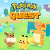 Learn How to Use Pokémon Quest | A Guide for Games Enthusiasts