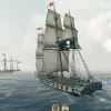 Latest Updates About The Pirate | Games Innovations
