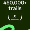 Master AllTrails: A Quick How-To for Health & Fitness Success