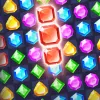 Learn How to Use Jewels Adventure Match Blast | A Guide for Games Enthusiasts