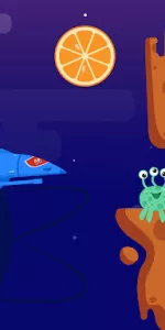 Car City World app screenshot 15