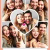 Latest Trends in Entertainment Featuring Collage Maker | Photo Editor