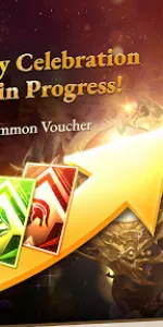 Seven Knights 2 app screenshot 10