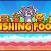 Step-by-Step Tutorial: Master Fishing Food for Better Games