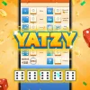 Compare Yatzy  with Other Games Apps | Features & More