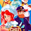 Learn How to Use Chef Rescue | A Guide for Games Enthusiasts