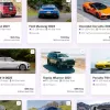 Compare Turo — Car rental marketplace with Other Travel Apps | Features & More