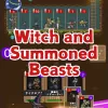 Compare Witch and Summons with Other Games Apps | Features & More