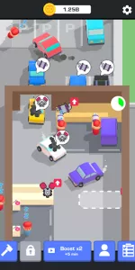 Car Care Inc. app screenshot 8