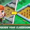 Idle High School Tycoon vs Competitors: The Best Games App in 2025