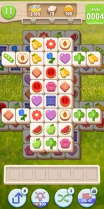 Tiledom  app screenshot 4