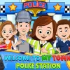 My Town vs Competitors: The Best Games App in 2025