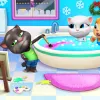 Step-by-Step Tutorial: Master My Talking Tom Friends for Better Games