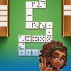 Latest Trends in Games Featuring Dominoes Pro Offline or Online